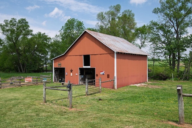 6638 S Lamont Rd, Orlinda, TN 37141 - photo 40