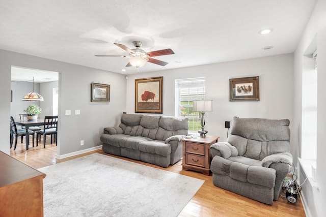 6638 S Lamont Rd, Orlinda, TN 37141 - photo 11