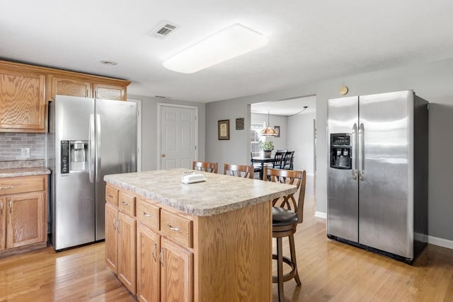 6638 S Lamont Rd, Orlinda, TN 37141 - photo 21