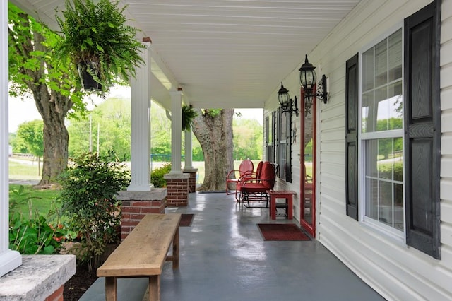 6638 S Lamont Rd, Orlinda, TN 37141 - photo 9