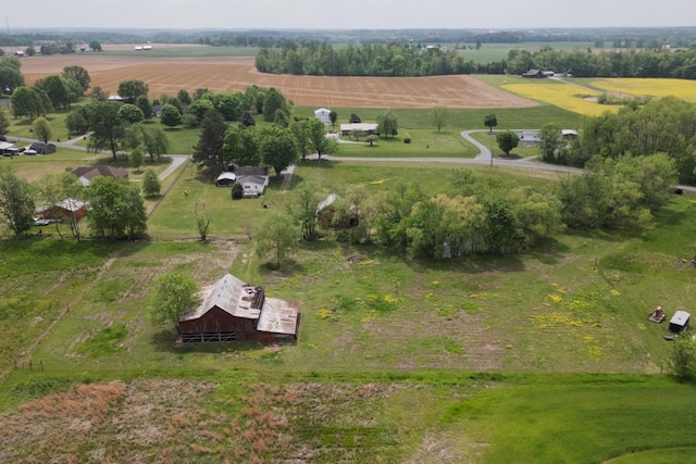 6638 S Lamont Rd, Orlinda, TN 37141 - photo 47