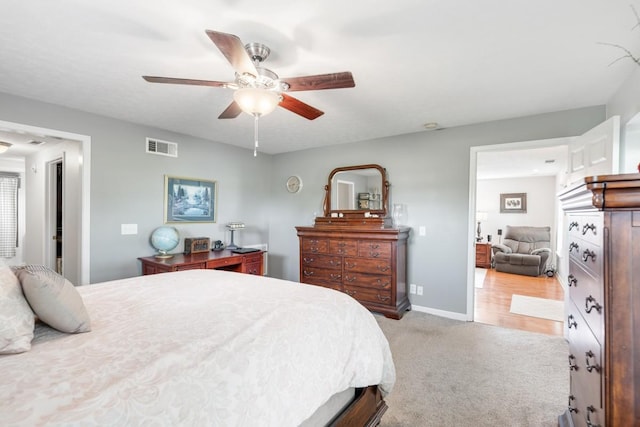 6638 S Lamont Rd, Orlinda, TN 37141 - photo 27