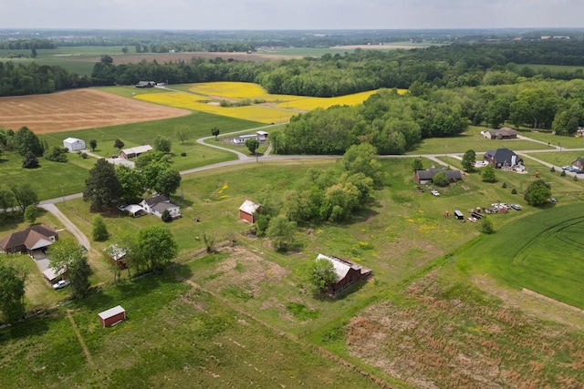 6638 S Lamont Rd, Orlinda, TN 37141 - photo 52