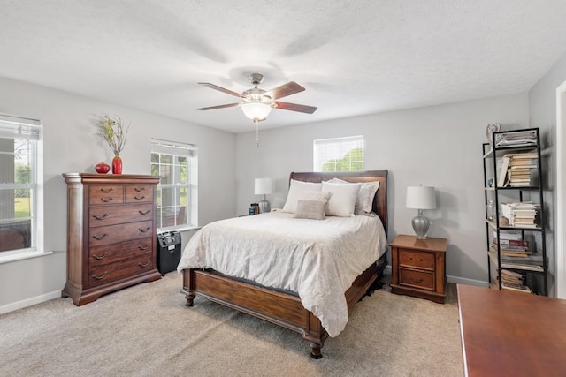 6638 S Lamont Rd, Orlinda, TN 37141 - photo 28