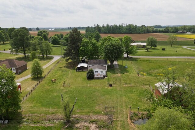 6638 S Lamont Rd, Orlinda, TN 37141 - photo 46