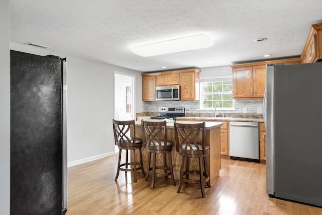 6638 S Lamont Rd, Orlinda, TN 37141 - photo 15