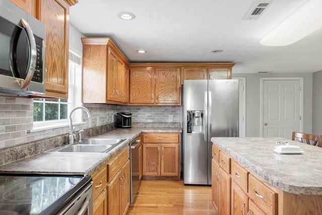 6638 S Lamont Rd, Orlinda, TN 37141 - photo 20