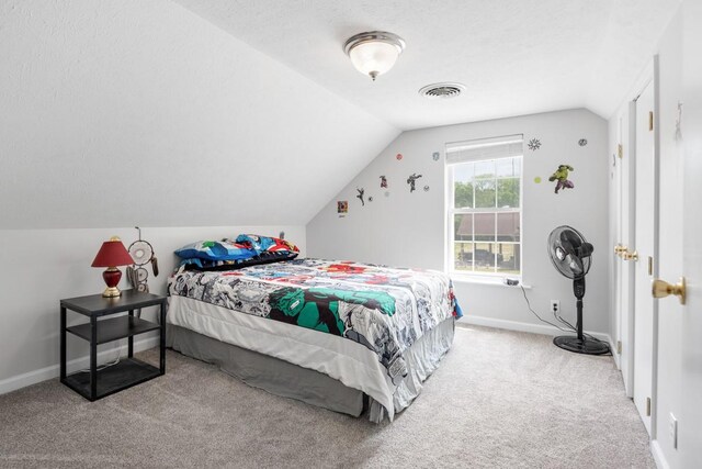 6638 S Lamont Rd, Orlinda, TN 37141 - photo 33