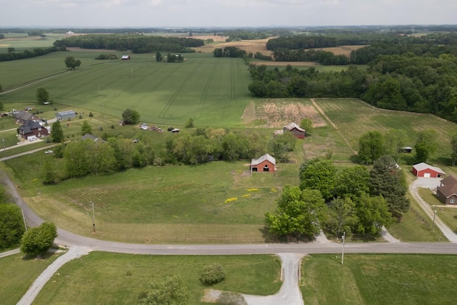 6638 S Lamont Rd, Orlinda, TN 37141 - photo 51