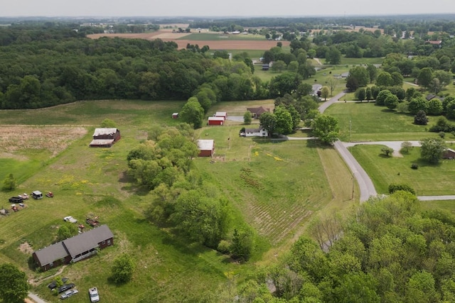 6638 S Lamont Rd, Orlinda, TN 37141 - photo 49
