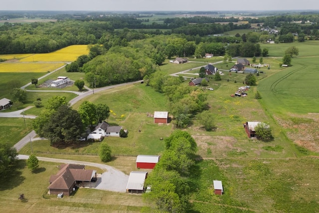 6638 S Lamont Rd, Orlinda, TN 37141 - photo 53