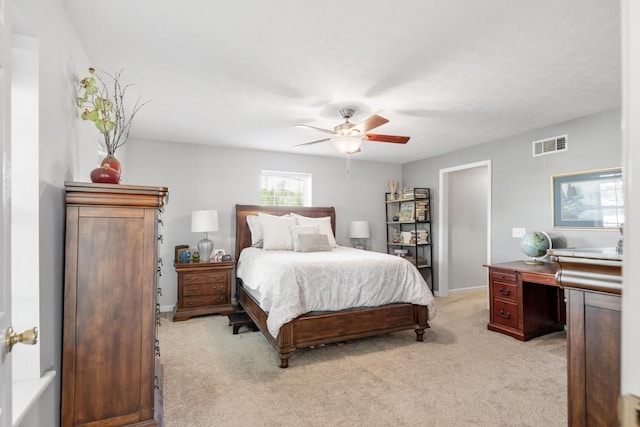 6638 S Lamont Rd, Orlinda, TN 37141 - photo 25