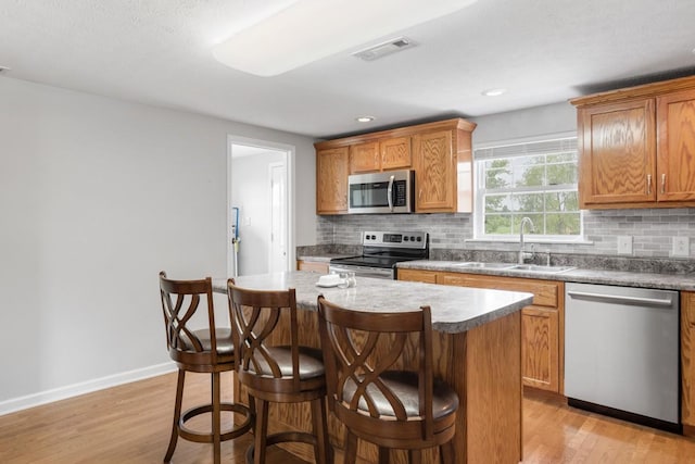6638 S Lamont Rd, Orlinda, TN 37141 - photo 18