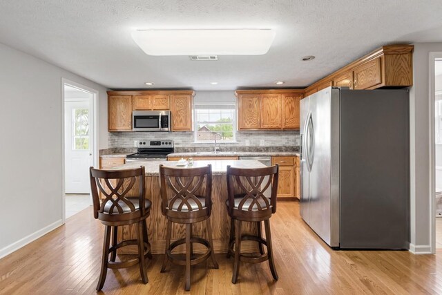 6638 S Lamont Rd, Orlinda, TN 37141 - photo 17