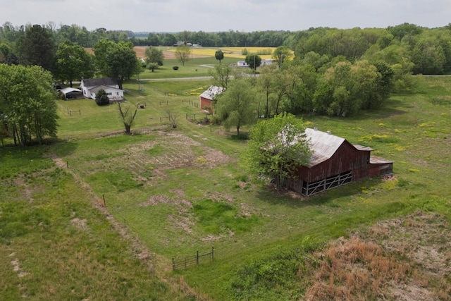 6638 S Lamont Rd, Orlinda, TN 37141 - photo 45
