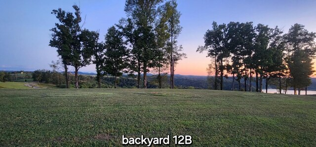 136 Bald Eagle Rd, Hilham, TN 38568