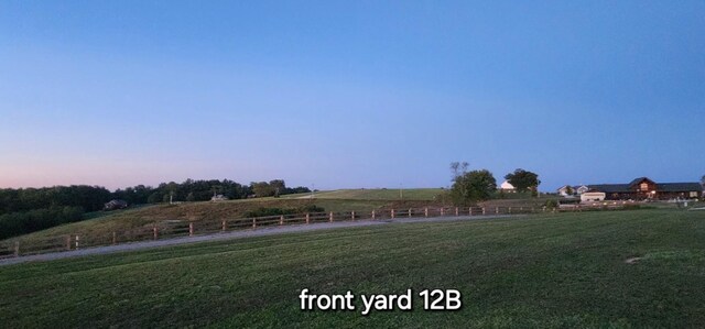 136 Bald Eagle Rd, Hilham, TN 38568