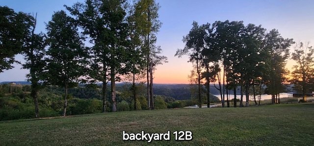 136 Bald Eagle Rd, Hilham, TN 38568