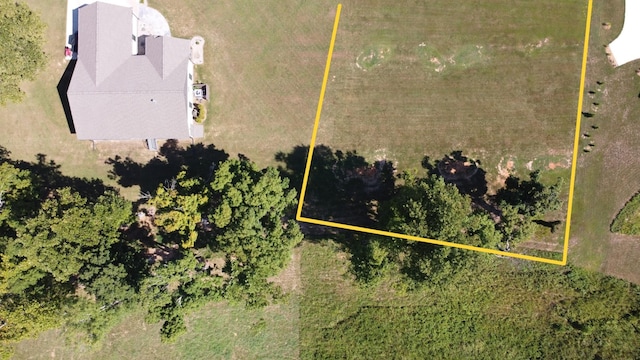 136 Bald Eagle Rd, Hilham, TN 38568