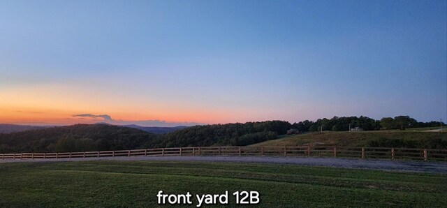 136 Bald Eagle Rd, Hilham, TN 38568
