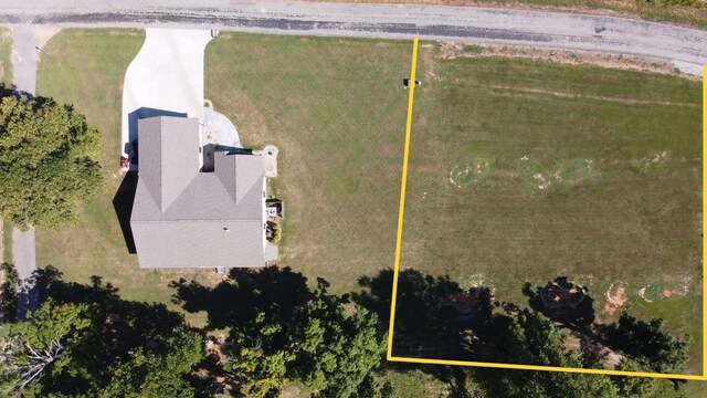 136 Bald Eagle Rd, Hilham, TN 38568