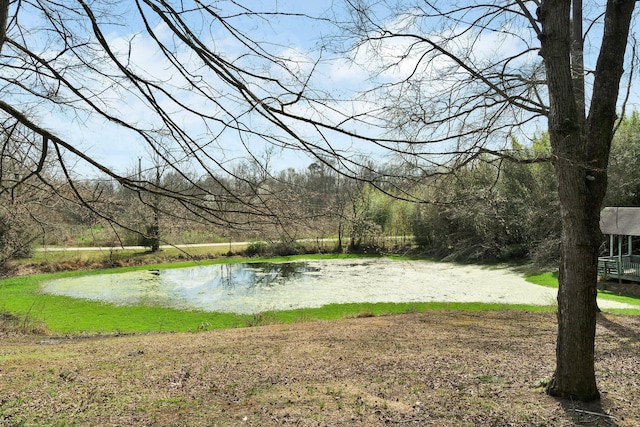 3839 Cleveland Hwy, Dalton, GA 30721 - water view