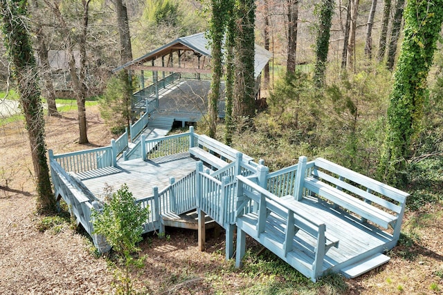 3839 Cleveland Hwy, Dalton, GA 30721 - aerial view of property and surrounding area