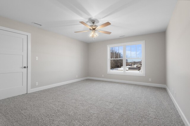 1457 Sango Commons Way, Clarksville, TN 37043 - photo 29
