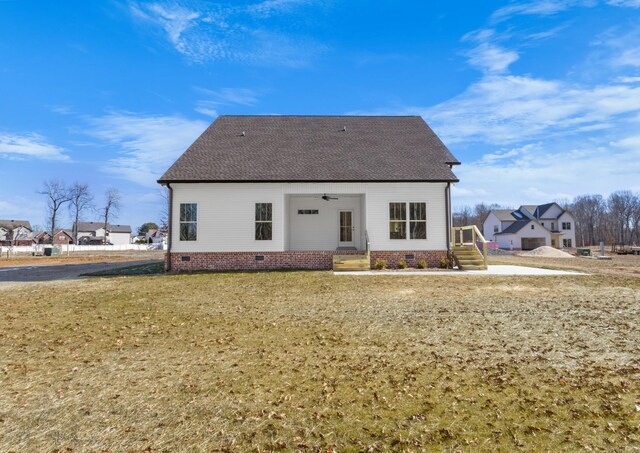 1457 Sango Commons Way, Clarksville, TN 37043 - photo 38