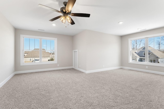 1457 Sango Commons Way, Clarksville, TN 37043 - photo 31