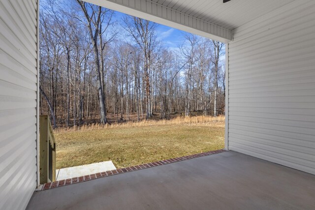 1457 Sango Commons Way, Clarksville, TN 37043 - photo 33