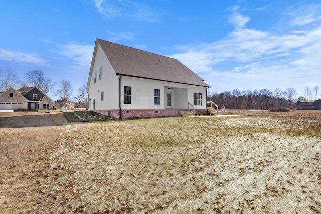 1457 Sango Commons Way, Clarksville, TN 37043 - photo 36