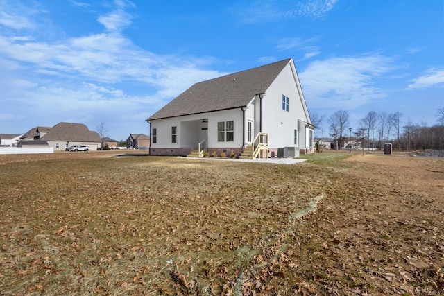 1457 Sango Commons Way, Clarksville, TN 37043 - photo 40