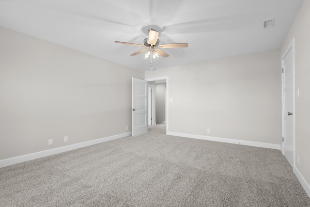 1457 Sango Commons Way, Clarksville, TN 37043 - photo 30