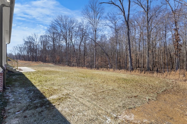 1457 Sango Commons Way, Clarksville, TN 37043 - photo 34