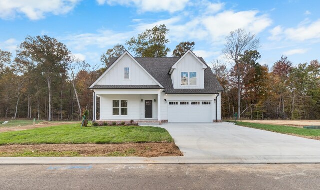 1457 Sango Commons Way, Clarksville, TN 37043 - photo 3