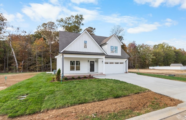 1457 Sango Commons Way, Clarksville, TN 37043 - photo 4