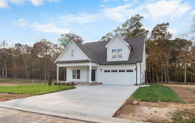 1457 Sango Commons Way, Clarksville, TN 37043 - photo 6