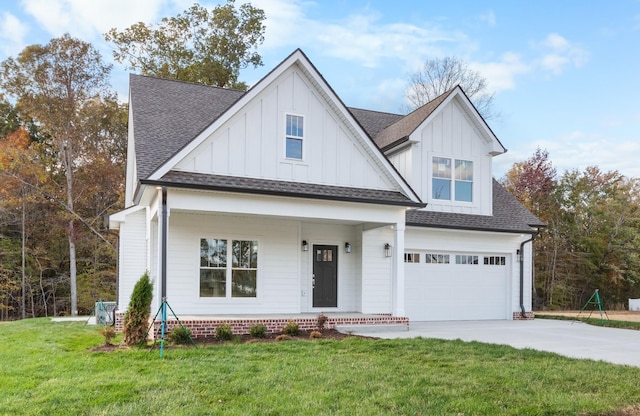 1457 Sango Commons Way, Clarksville, TN 37043 - photo 1