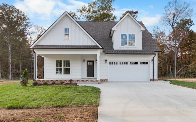 1457 Sango Commons Way, Clarksville, TN 37043 - photo 2