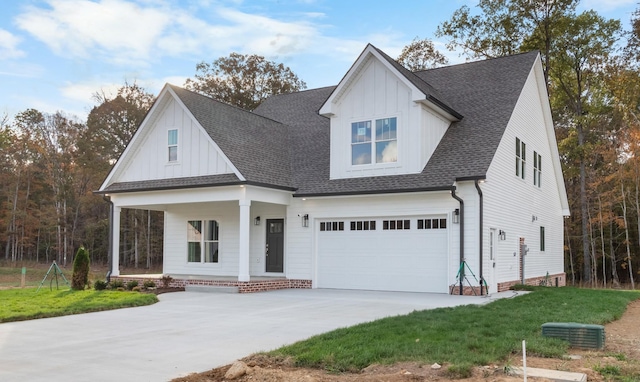 1457 Sango Commons Way, Clarksville, TN 37043 - photo 5