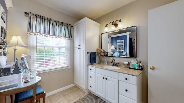 903 River Ranch Rd, Shelbyville, TN 37160 - photo 44