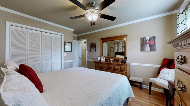 903 River Ranch Rd, Shelbyville, TN 37160 - photo 42