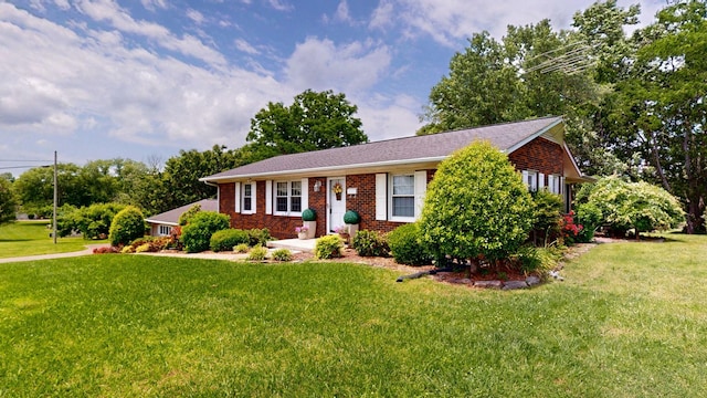 903 River Ranch Rd, Shelbyville, TN 37160 - photo 5