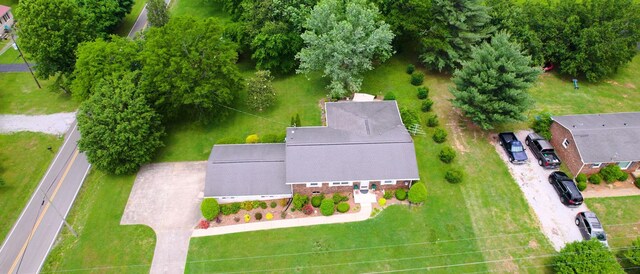 903 River Ranch Rd, Shelbyville, TN 37160 - photo 23