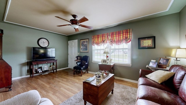 903 River Ranch Rd, Shelbyville, TN 37160 - photo 29