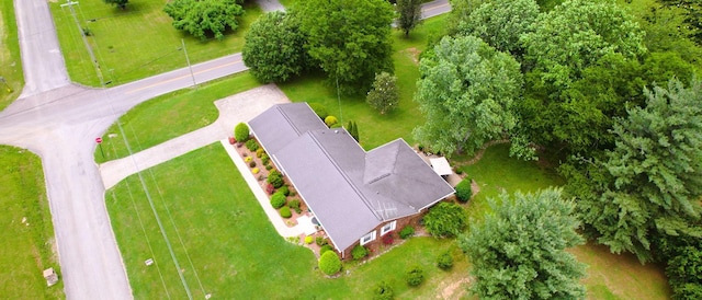 903 River Ranch Rd, Shelbyville, TN 37160 - photo 21