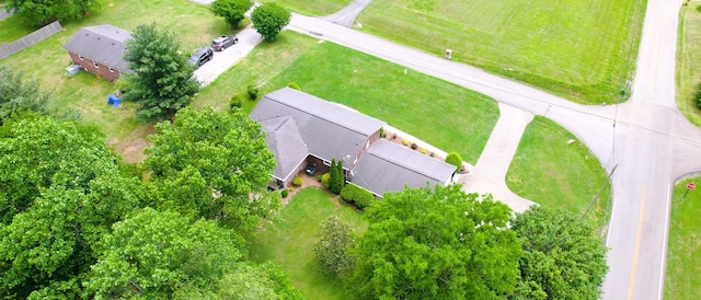 903 River Ranch Rd, Shelbyville, TN 37160 - photo 22