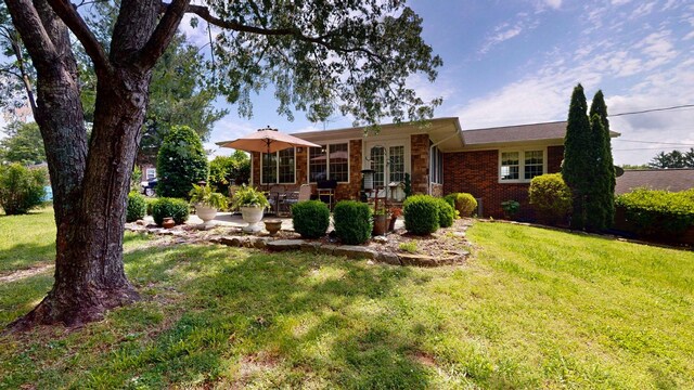 903 River Ranch Rd, Shelbyville, TN 37160 - photo 10