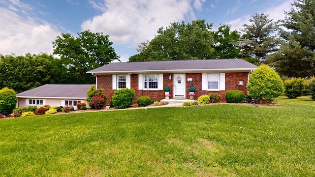 903 River Ranch Rd, Shelbyville, TN 37160 - photo 1
